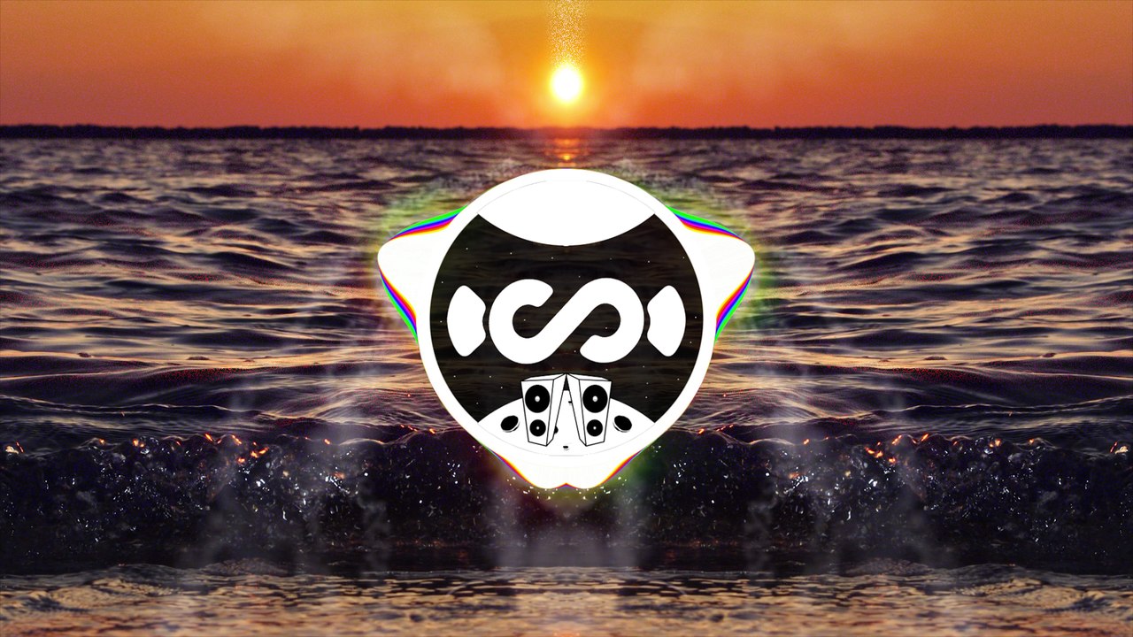 KYLE - iSpy ft. Lil Yachty (Two Friends Remix)