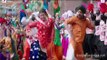 butterfly | jab harry met sejal | shahrukh khan | anushka dharma | 2017 Bollywood songs