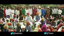 Baadshaho First Song 'Mere Rashke Qamar' Is The New Sufi Sensation | News World India