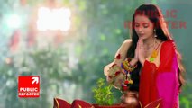 Dil Boley Oberoi -15th July  2017