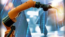 Two Of AI's Biggest Names Team Up To Teach Robots To Not Cheat 1