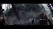 Skull and Bones E3 2017 Cinematic Announcement Trailer  Ubisoft [US]