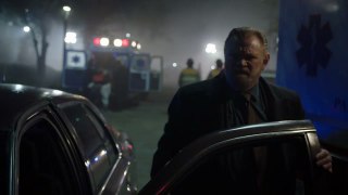 Official Trailer for the AT&T Original MR MERCEDES