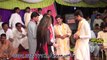 Madem mehak malik hot dance chola boski da 14 july 2017