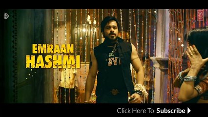 Baadshaho offical Trailer