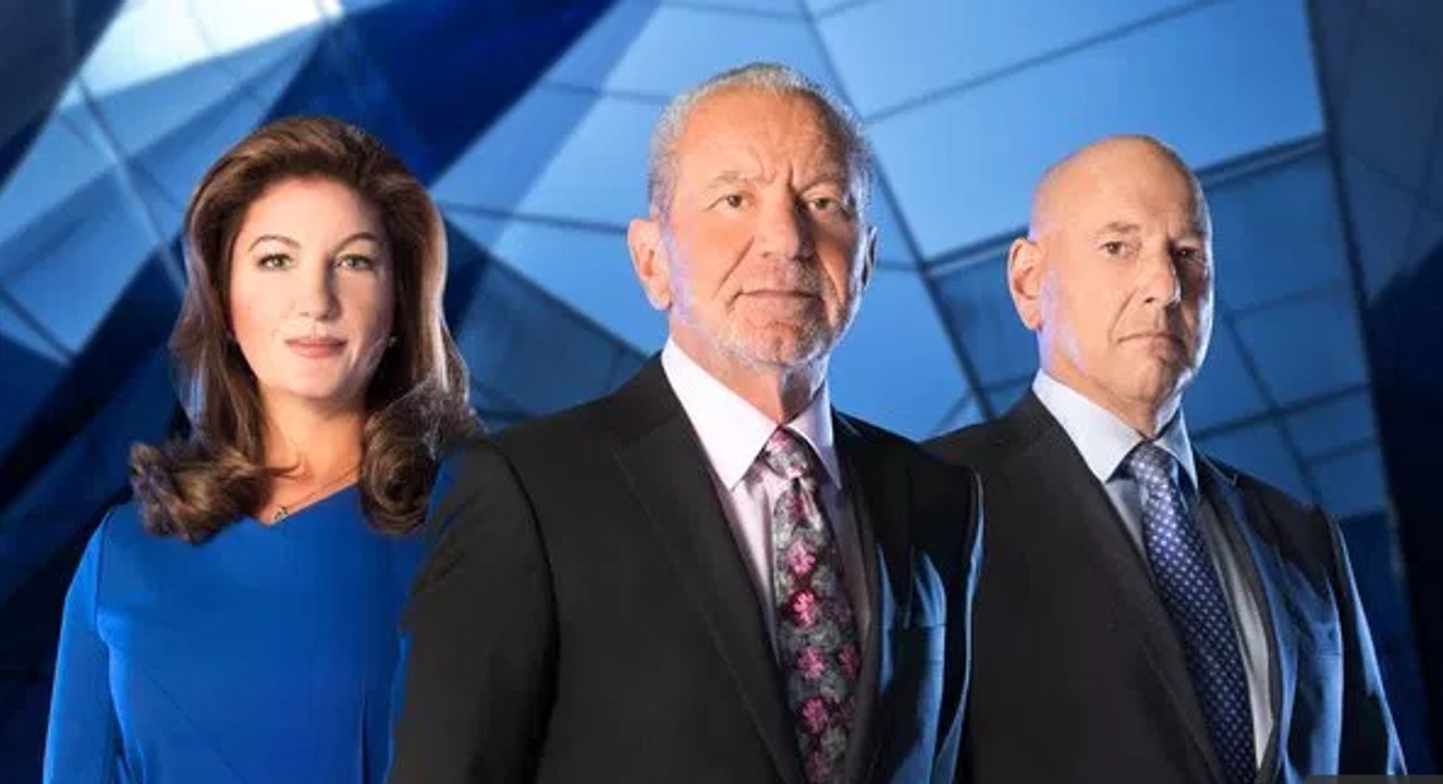 [ENGSUB] Catfish The TV Show Season 8 Episode 39 (MTV) Film Online