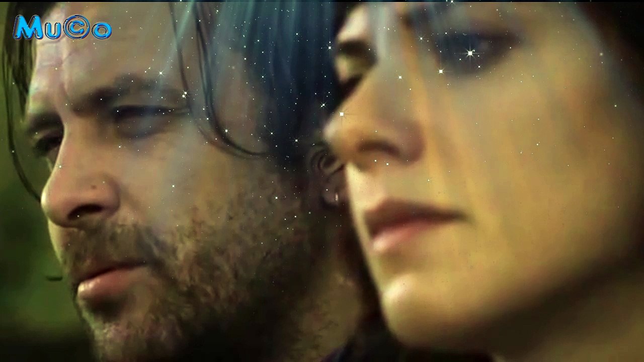 Paul Mauriat - Melancholy Man (Best World Instrumental Relax Musics HD) Mu©o