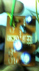 how to make a amplifier