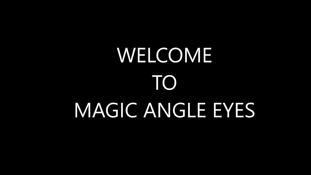 Zombie Contacts