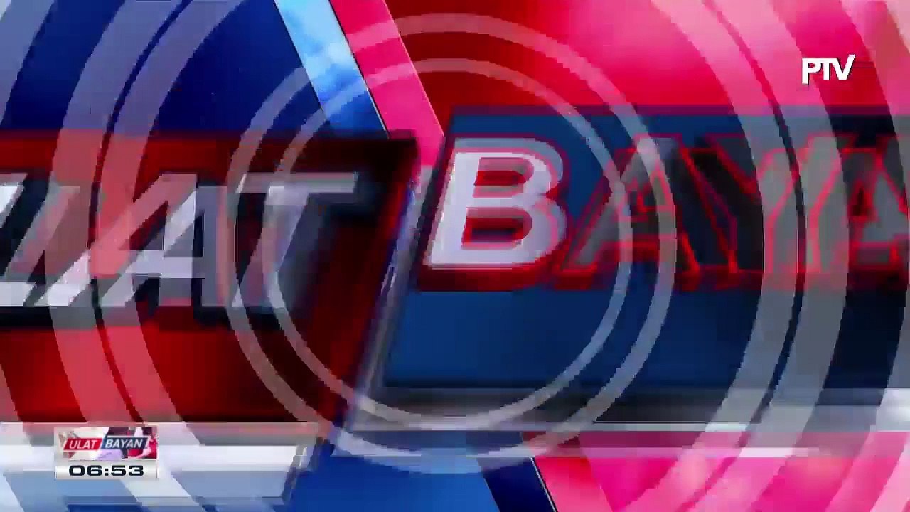 Bulacan massacre suspect kumpirmadong hinalay ang 1 sa mga biktima, batay sa resulta ng DNA test