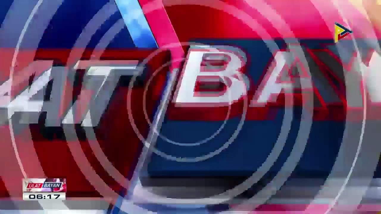 Pondo para sa rehabilitasyon ng Marawi City, nakahanda na