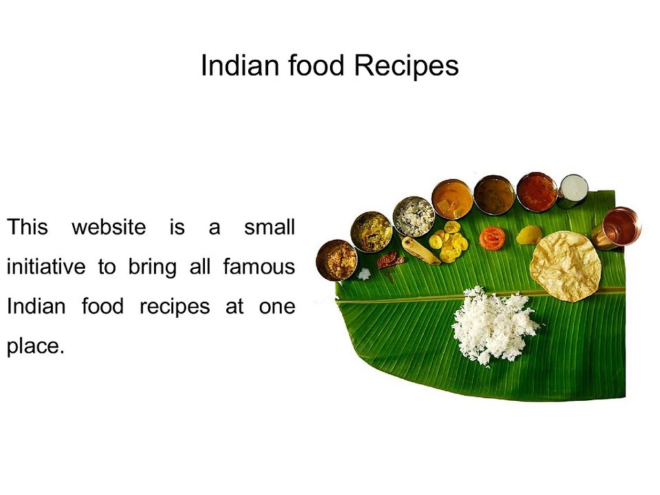 best_indian_food_recipes-masterchefu