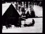 No País dos Gelados (The Frozen North -1922), Buster Keaton, legendado em português