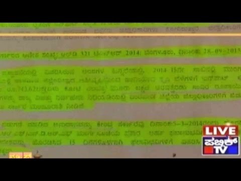 News Cafe | Top Stories | Nov 13th, 2015