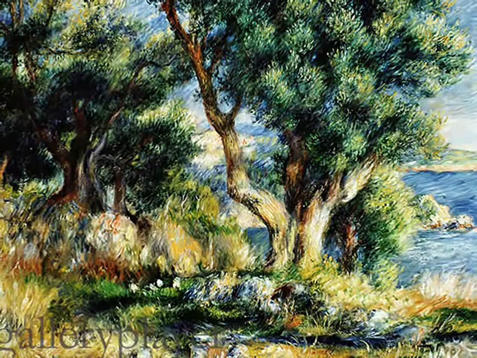 Rah-e-Talab Mein Kon Kisi Ka- Habib Wali Muhammad