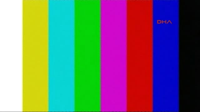 1-Chp'li Tezcan Her Türlü Meclis Etkinliğinde Yer Alacağız Genel Başkanımız Konuşma Yapacak