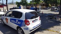 Shkodër, vdes në pusetë punonjësi i bashkisë - Top Channel Albania - News - Lajme