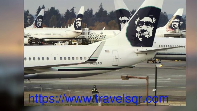 Cheap Flight Tickets, Best Flight Deals