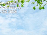 RAMHOLGA16U Cradle w Ball Garmin Etrex Legend C CX Venture CX Vista C CX HCX