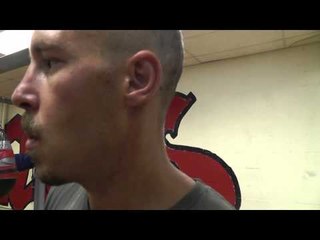 trainer answers fans questions