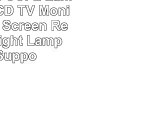 Repair Tool CCFL Lamp Tester LCD TV Monitor Laptop Screen Repair Backlight Lamp Test