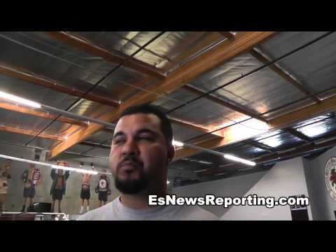 Seckbach trying to learn Spanish - GETS clowned