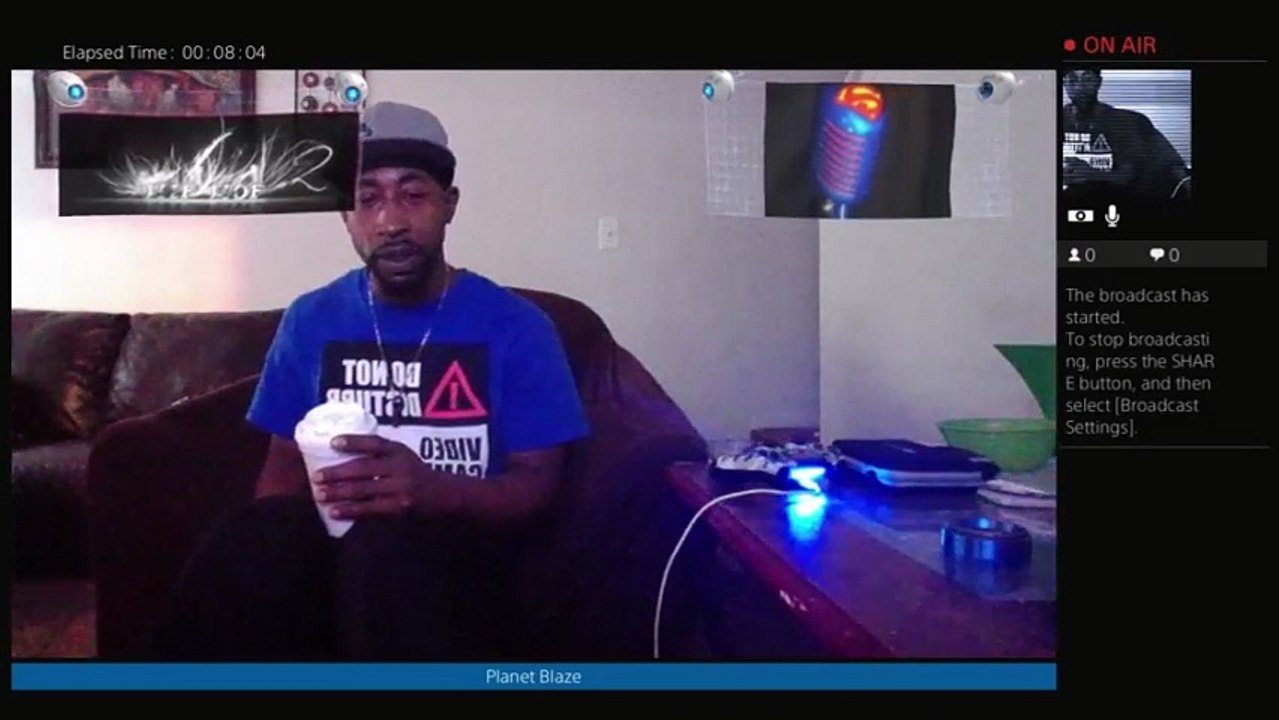 Planet Blaze Hip Hop Headquarters (90)