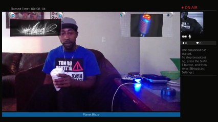 Planet Blaze Hip Hop Headquarters (90)