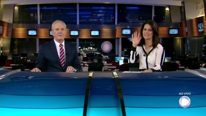 20170711 JORNAL DA RECORD 11/07/2017 TERÇA-FEIRA