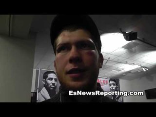 Salita Morales Gave Fans Some of the best moments in History