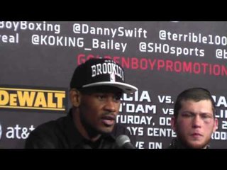 richard schaefer danny jacobs dmitry salita post fight presser