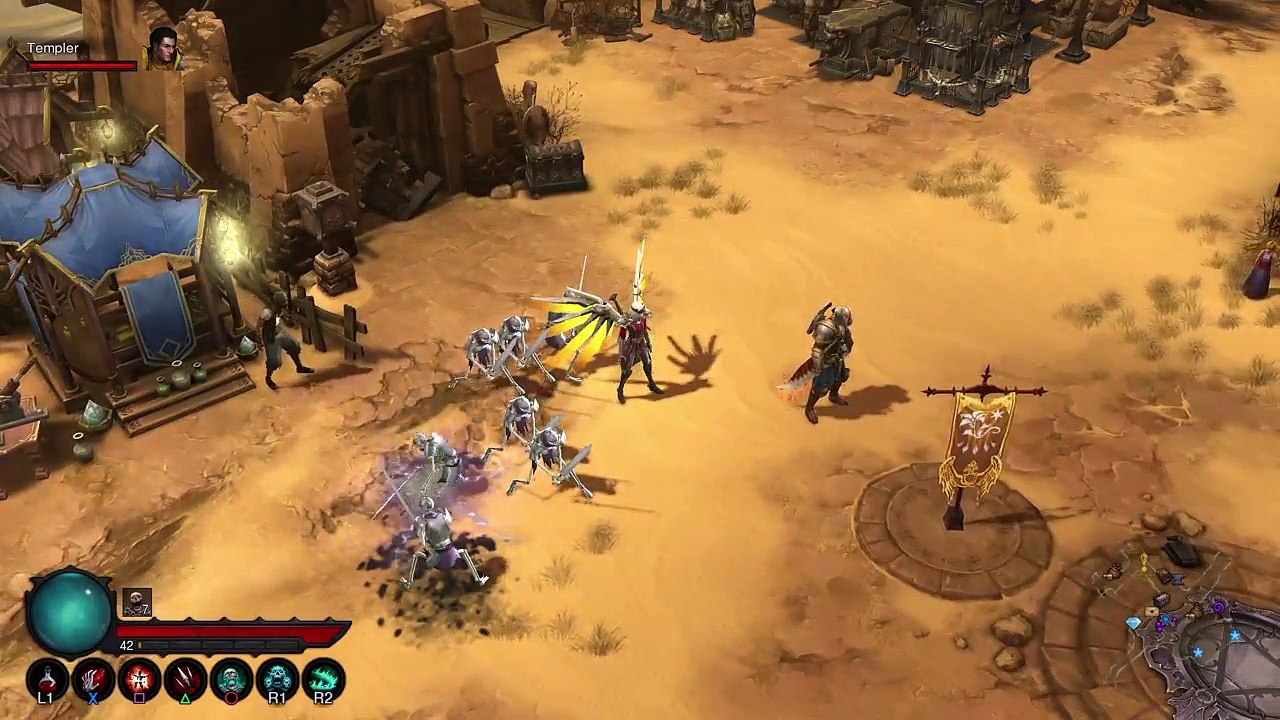 PS4-Live-Übertragung von vito5698 (31)