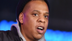 Jay Z Hints He Cheated On Beyonce & Shades Kanye West & Drake