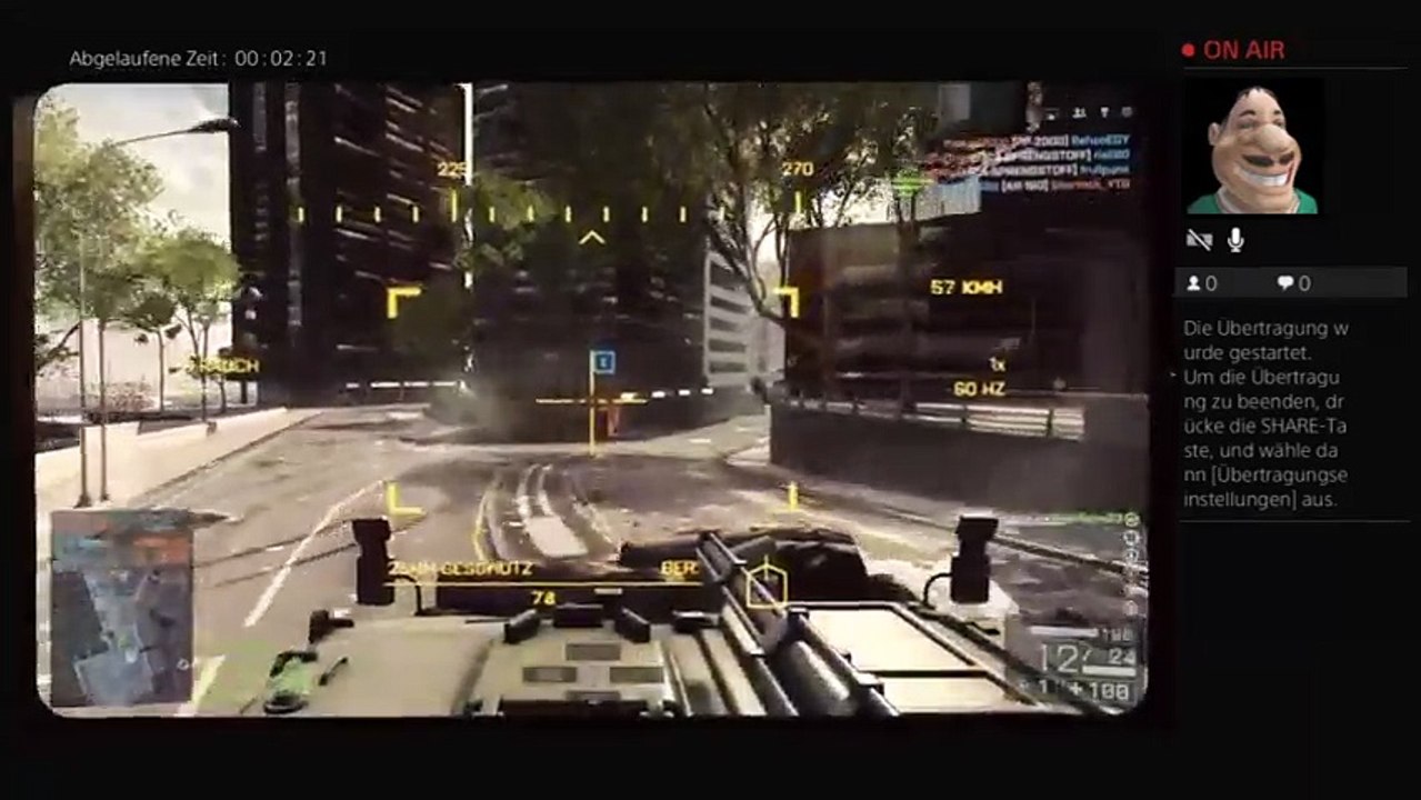 PS4-Live-Übertragung von tankionliene23 (66)