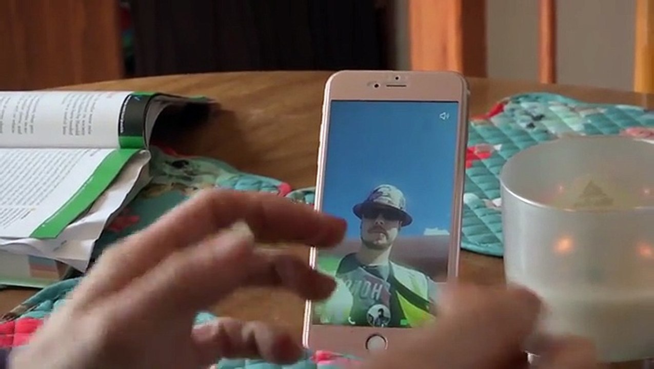 'You Need To Move On!' Another Explosive 'Teen Mom 2' Split Caught On Camera