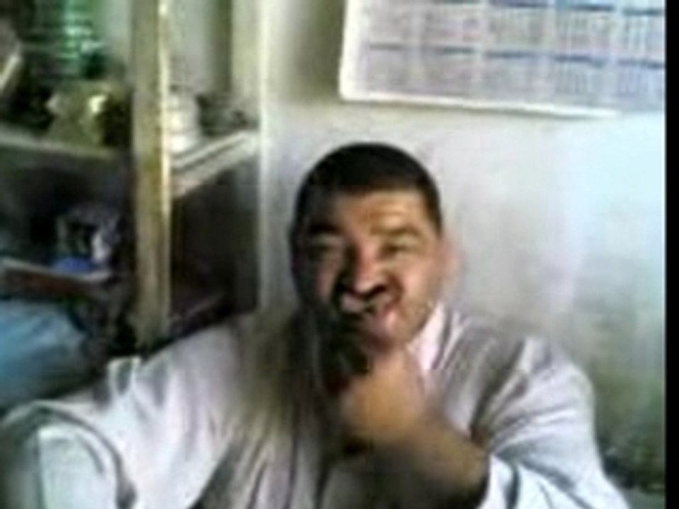 Himar