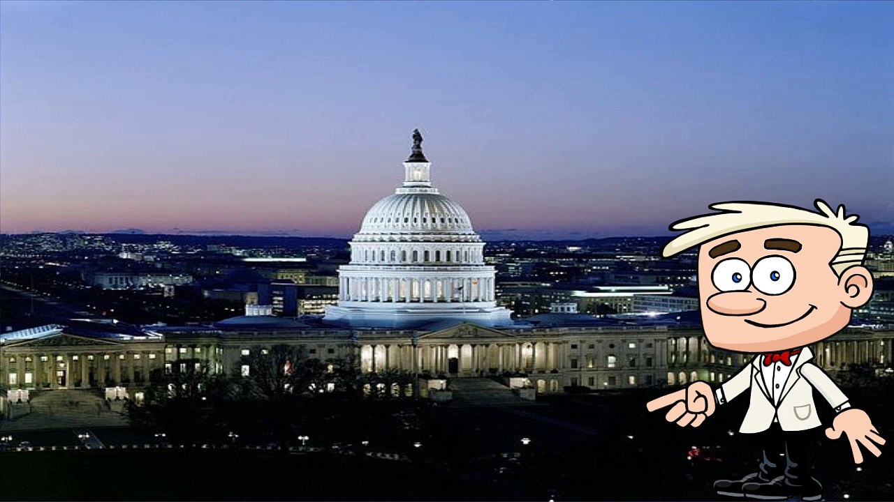 nothing burger