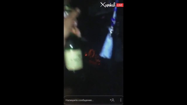 Deux jeunes filles perdent la vie en direct sur Instagram.