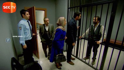 Masoom Dulhan - Episode 33 - Promo - SEE TV