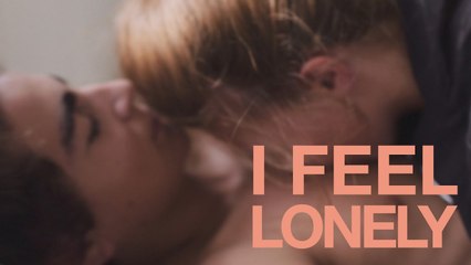 S1E2: Clip 2 - Tuesday 29.09.15 - 9.04 “I Feel Lonely”