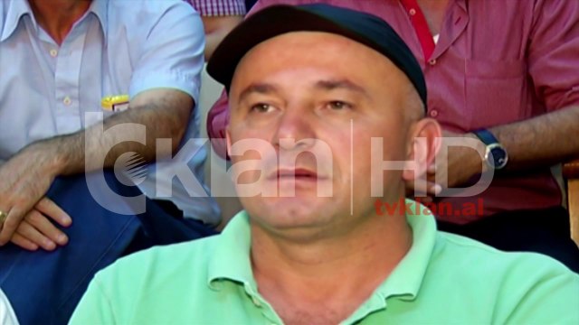 Basha: Jo koalicion qeverisës me Ramën