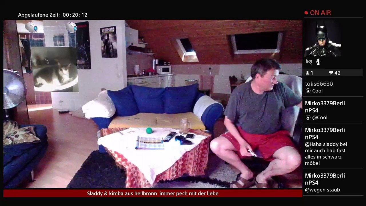 PS4-Live-Übertragung von Sladdy-Frank (141)