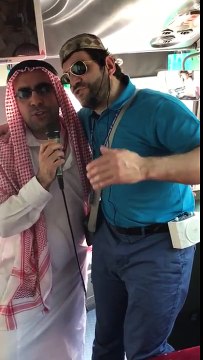 Metin Demirtas & Omer Sargul. Danimarka kafilesi Umre 2017. Medine yolculugu. Taleal bedru aleyna. Taleal bedru aleyna dinle. Taleal bedru aleyna ilahisi. Taleal bedru aleyna ilahi sözleri. Medineye giderken. Medine sevinci. Peygamberimizin hicreti.