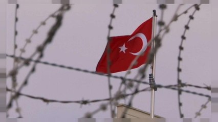 Ein Jahr nach dem Putsch: Verhaftungswellen in der Türkei