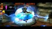 Crash Bandicoot Warped Sony Playstation Original GamePlay Stage Five
