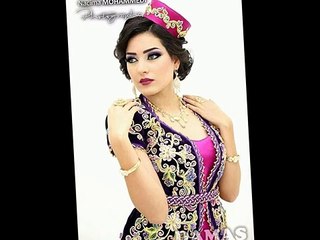 @@chaoui mix party@@2017@