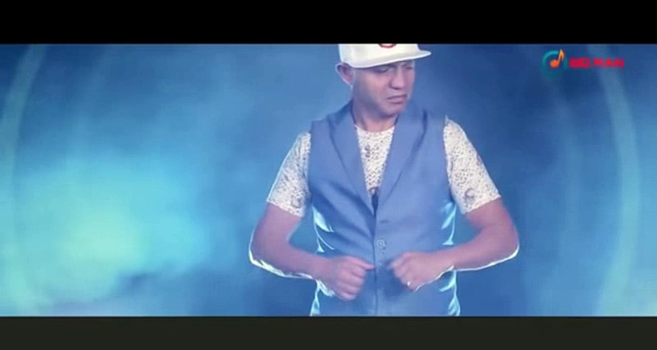 Nicolae Guta si Denisa - Nu te las [oficial video] 2017