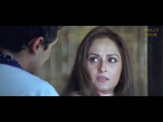 || Deha Full Movie Part 4/4 | Amrita Arora | Mahesh Manjrekar | Dino Morea | Jaya Prada | Superhit Hindi Movie ||