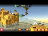 Bridge Construction Simulator Walkthrough Best Android Gameplay Kid Best Game