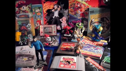 Carrea Digital Alfa Romeo GTA Silhouette (Review)